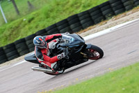 enduro-digital-images;event-digital-images;eventdigitalimages;lydden-hill;lydden-no-limits-trackday;lydden-photographs;lydden-trackday-photographs;no-limits-trackdays;peter-wileman-photography;racing-digital-images;trackday-digital-images;trackday-photos